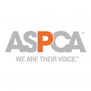 ASPCA Spay/Neuter Alliance